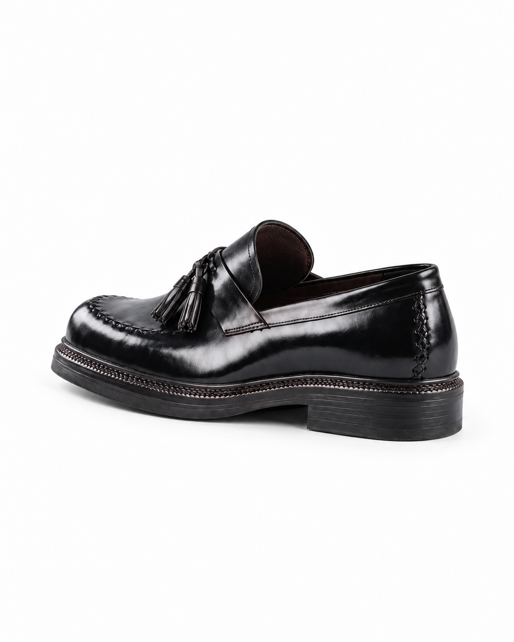 Isaac Loafer