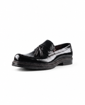 Isaac Loafer