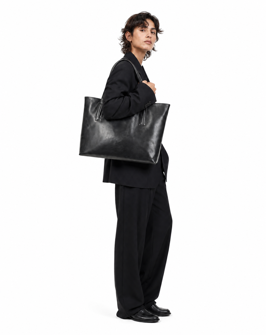 odyssey bag
