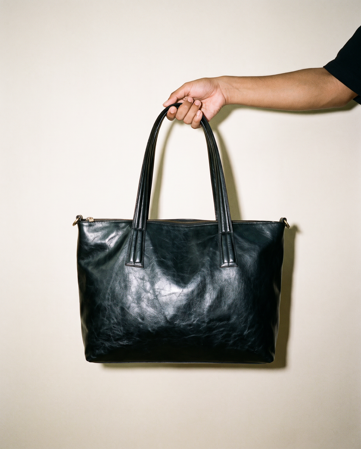 odyssey bag